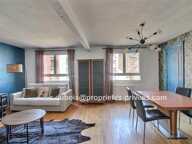 Appartement Le Havre 3 pièce(s) 70.49 m2 — photo 3