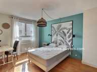 Appartement Le Havre 3 pièce(s) 70.49 m2 — photo 4