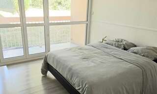 Appartement 3 Pièces 62 m² à vendre à Gaillon (27600)