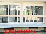 Exclusivité - Appartement Gaillon 3 pièce de 62.32 m2 avec balcon de 7.30 - 2 chambres - cave - Priix : 129.990 — photo 2