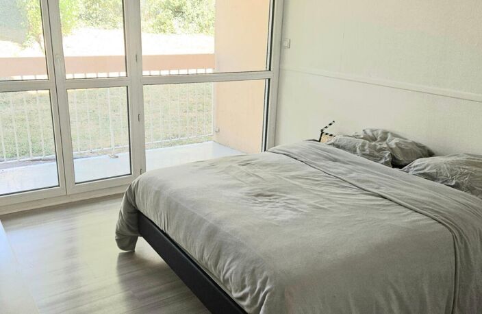 Exclusivité - Appartement Gaillon 3 pièce de 62.32 m2 avec balcon de 7.30 - 2 chambres - cave - Priix : 129.990 — photo 3