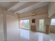 Appartement Dax 4 pièce(s) 124 m2 — photo 2