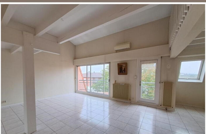 Appartement Dax 4 pièce(s) 124 m2 — photo 2