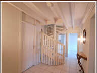 Appartement Dax 4 pièce(s) 124 m2 — photo 4
