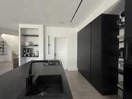 Maison 5 pièces 142 m² — photo 2