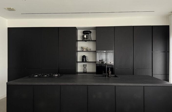 Vente maison 5 pièces 142 m² Saint-Brès (34670) — photo 3