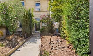 Maison 5 Pièces 129 m² à vendre à Cavignac (33620)
