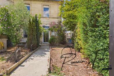 Maison 5 pièces 224000 €