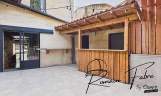 Maison 5 Pièces 104 m² à vendre à Saint-André-de-Cubzac (33240)