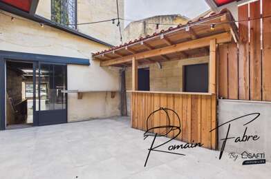 Maison 5 pièces 259000 €