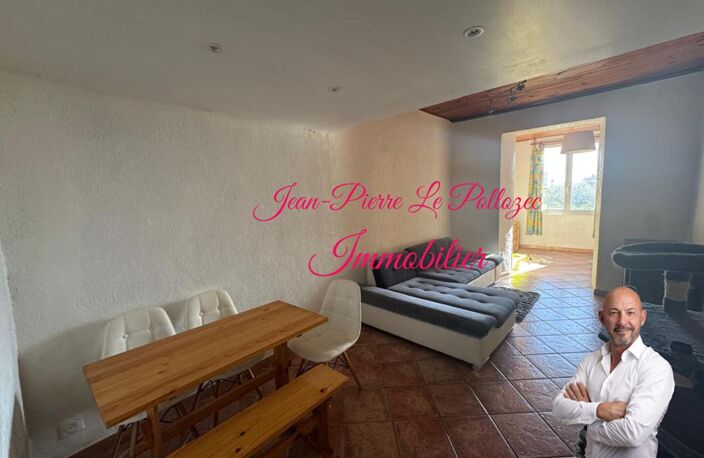Appartement avec jardin et  Garage — photo 2