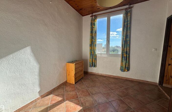 Appartement avec jardin et  Garage — photo 3
