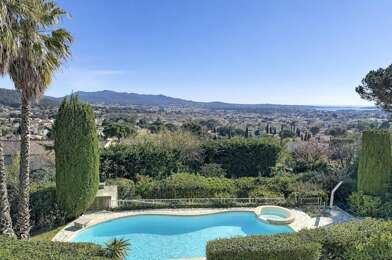 Maison 6 pièces 1150000 €