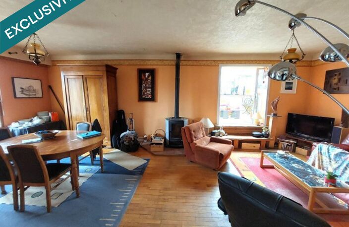 Maison de charme — photo 5