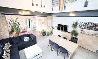 Maison 7 Pièces 154 m² à vendre à Liffré (35340)
