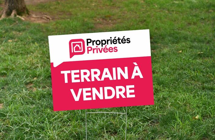 Terrain de loisirs ( PRL) BOURG d' Eguzon - Chantome 36270 — photo 5
