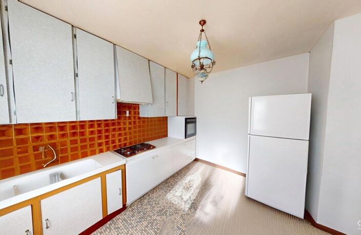 Maison Herbault 7 pièce(s) 174 m2 — photo 2