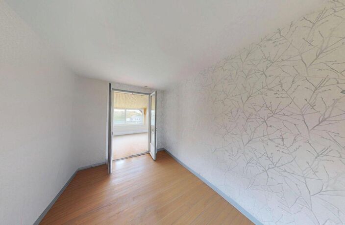 Maison Herbault 7 pièce(s) 174 m2 — photo 4