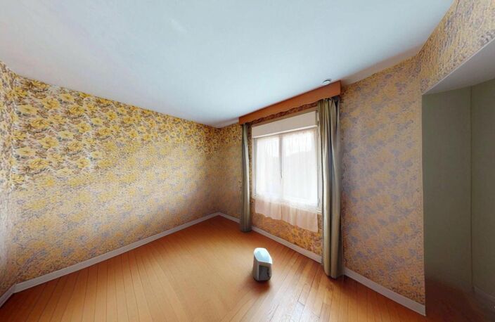 Maison Herbault 7 pièce(s) 174 m2 — photo 5