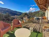 Maison  Bioclimatique Vue panoaramique Exceptionnelle 124 m2 — photo 3