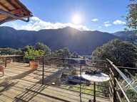 Maison  Bioclimatique Vue panoaramique Exceptionnelle 124 m2 — photo 4