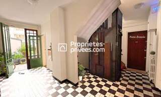 Appartement 3 Pièces 61 m² à vendre à Paris 15 (75015)