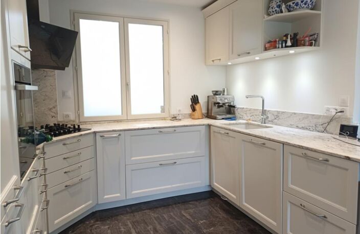 MAISON FAMILIALE + STUDIO — photo 2