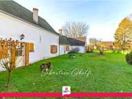 belle maison de charme à proximité de Selles sur Cher — photo 3