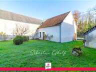 belle maison de charme à proximité de Selles sur Cher — photo 4