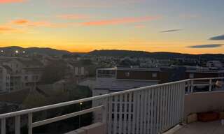 Appartement 2 Pièces 44 m² à vendre à Narbonne (11100)