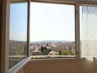 VENTE APPARTEMENT NARBONNE - 2 PIECES - 44.10M2 - 162000  HAI — photo 3