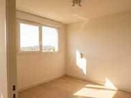 VENTE APPARTEMENT NARBONNE - 2 PIECES - 44.10M2 - 162000  HAI — photo 4