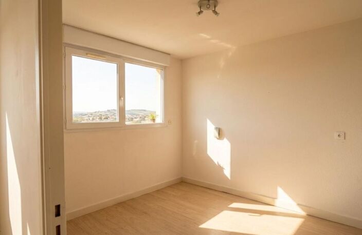 VENTE APPARTEMENT NARBONNE - 2 PIECES - 44.10M2 - 162000  HAI — photo 4