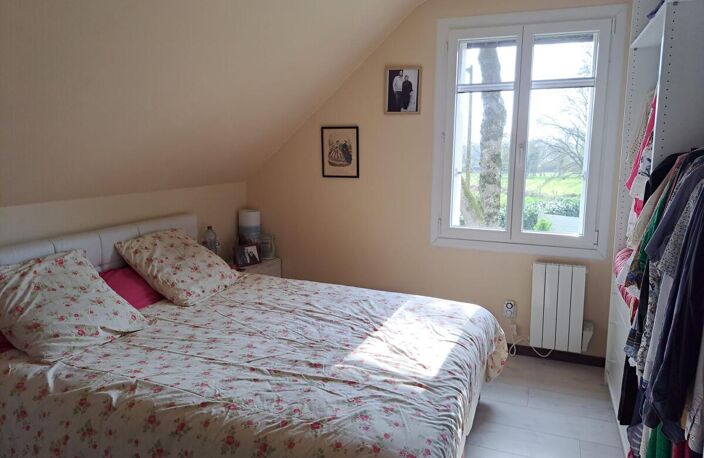 Maison F5 — photo 5