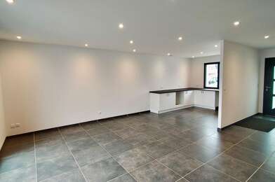 Maison 5 pièces 399000 €
