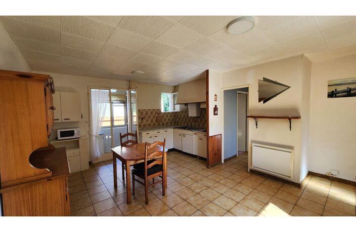 Maison F4 — photo 2