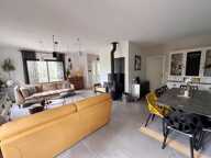 Maison F7 — photo 3