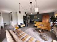 Maison F7 — photo 4