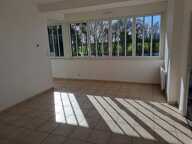 Maison F6 — photo 2