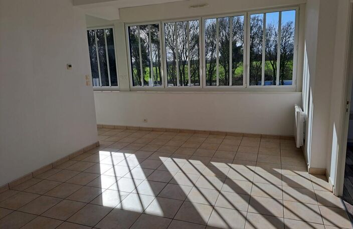 Maison F6 — photo 2