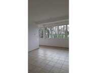 Maison F6 — photo 3