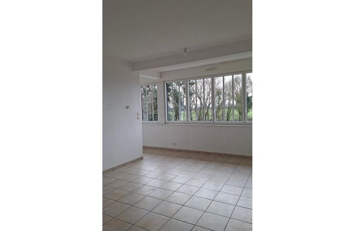 Maison F6 — photo 3