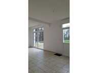 Maison F6 — photo 4