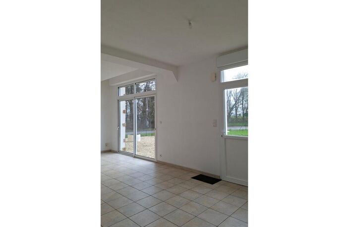 Maison F6 — photo 4