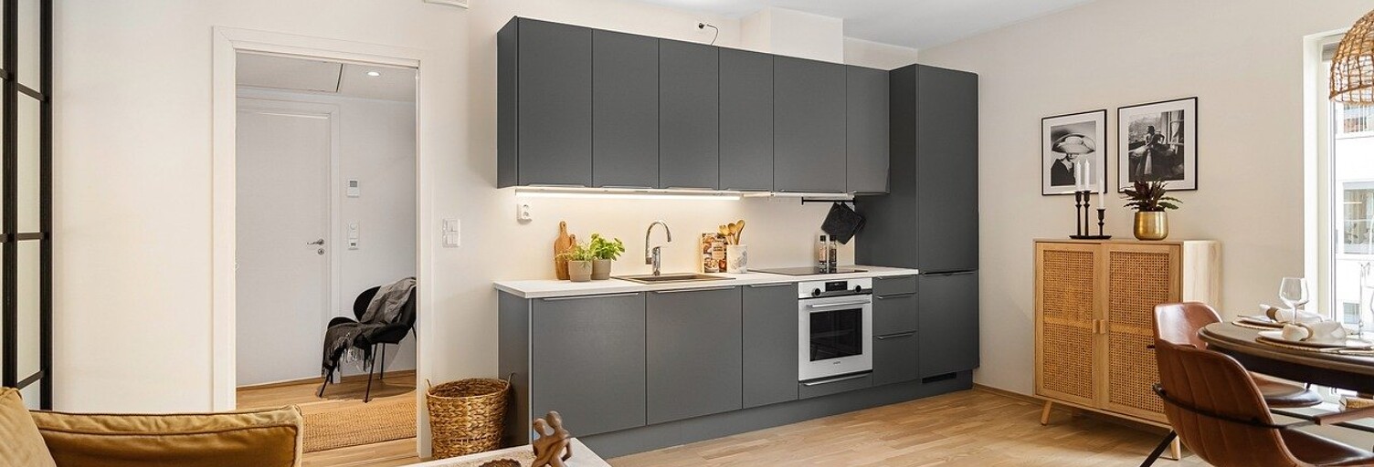 Maison 60 m² à construire Riom (63200)