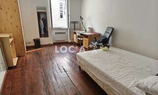 Appartement 1 Pièce 23 m² à vendre à Dijon (21000)