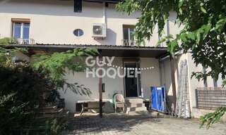 Maison 6 Pièces 78 m² à vendre à Chapareillan (38530)