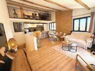 MAISON T4 110m² / TERRASSE 20m2 / LES OLIVES — photo 2