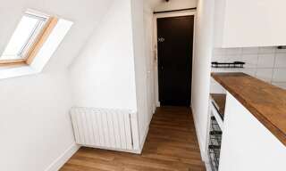 Appartement 2 Pièces 35 m² à louer à Houdan (78550)