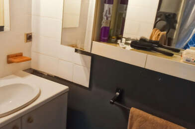 Maison 5 pièces 118000 €